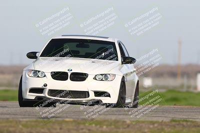 media/Jan-10-2026-Turn8 Trackdays (Sat) [[448b66da83]]/Blue/Session 1 (Sweeper)/